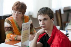 Абитуриенты подали 450 тыс. заявлений в вузы