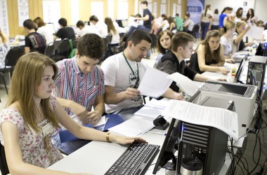 Абитуриентам не выдают документы об образовании