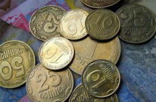 Средств на зарплату педагогов хватит на 8 месяцев