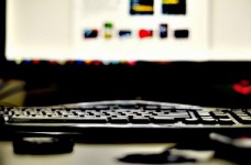 Объявлены результаты дополнительной сессии ВНО