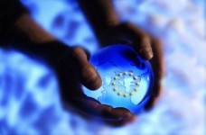 Параллельное обучение в Украине и Польше