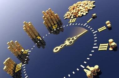 Госзаказ-2013: имитация реформ