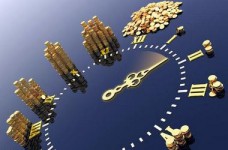 Госзаказ-2013: имитация реформ