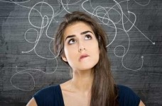 Муки выбора: на кого пойти учиться?