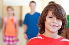 В МОН определили, как воспитывать школьников