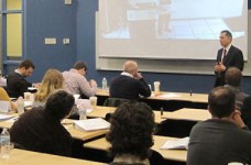 Метод кейсов: преимущества и недостатки