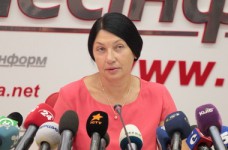 ВНО состоялось организовано, - директор УЦОКО