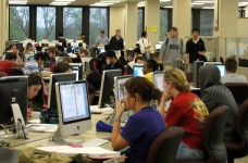 Вузы скрывают квоты госзаказа