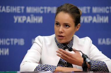 Молодые специалисты получат 11 тысяч подъемных