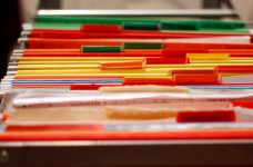 В МОН предлагают обсудить образовательные квалификации