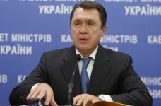 Интернет стал площадкой для активной молодежи