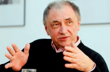 Робити науку як у СРСР вже не можливо