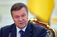 Педагоги получат деньги за проведение ВНО