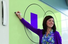 Бесплатные презентации интерактивной приставки Mimio