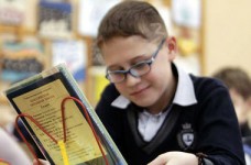 Новые школьные программы получили поддержку, - МОН