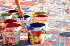 Денег на ремонт украинских школ нет, - УДАР