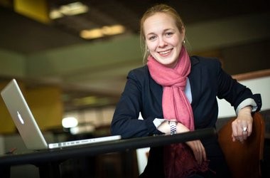 Второе высшее образование и переподготовка