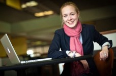 Второе высшее образование и переподготовка