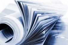 Украинские ученые мало публикуются за рубежом