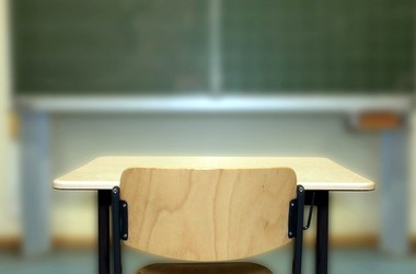 Результаты деятельности вузов оценят по-новому