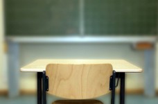 Результаты деятельности вузов оценят по-новому