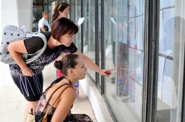 Как не потеряться в рейтинговых списках