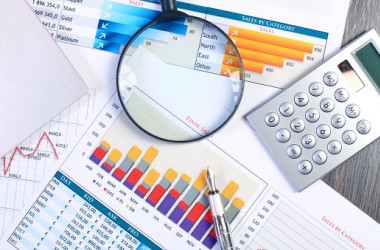 Методическая работа в лицее: управленческий аспект