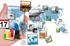 Создавать Web-приложения с нуля? Это просто!