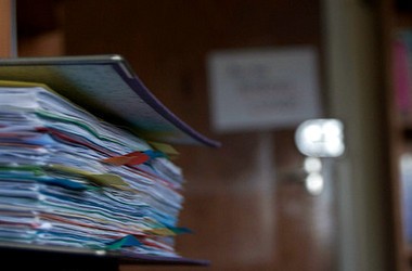 Разработаны новые нормы времени учебной работы