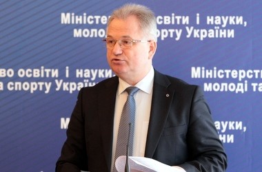 Новые учебники получат ученики 2-х и 5-х классов