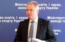 Новые учебники получат ученики 2-х и 5-х классов