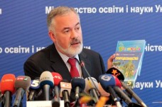 МОН системно обновляет содержание образования