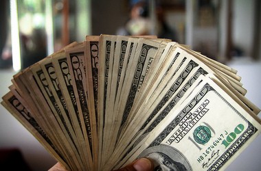 Cемь коррупционных скандалов в образовании