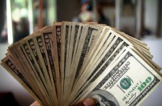 Cемь коррупционных скандалов в образовании