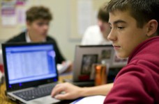 Абитуриенты не знают данных о госзаказе, - ОПОРА