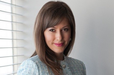 Я не наёмный менеджер, а бизнесмен