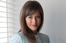 Я не наёмный менеджер, а бизнесмен