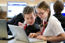 Стартует второй этап проекта «Відкритий світ»