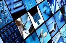 IT-менеджмент: магистратура в формате хай-тек