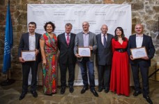 Ценность MBA: взгляды выпускников