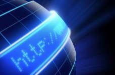 Webometrics: украинские вузы теряют позиции