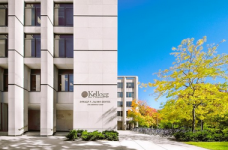 Топ-10 программ Executive MBA в мире