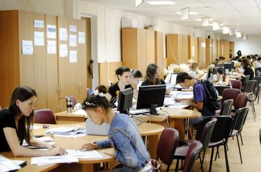 Нужны ли льготы при поступлении?