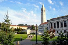 Университет Калифорнии откроет свои публикации