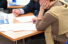 Разработаны рекомендации по проверке школ