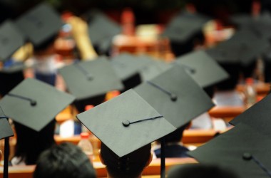 Частные ВУЗы: лидерство побуждает к сотрудничеству