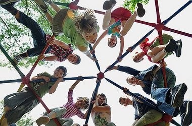 Качество оздоровления не обеспечивается количеством