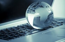 Дистанционное обучение без результатов ЗНО