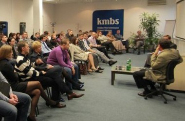 Новые мировые практики сделок M&A