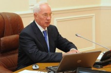 243 миллиона потрачено на издание учебников